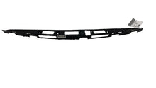 ⭕ 2012-2020 Tesla Model S Rear Tailgate Liftgate Trunk Trim Applique Bracket OEM