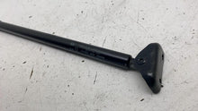 ⭕2023-2025 Toyota Prius Rear Left Trunk Lift Support Cylinder Strut 68960-0WM70