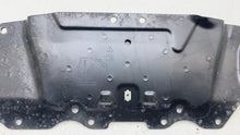20-21 E-Tron Quattro HV Battery Housing Underrun Tray Underbody Cover 4KE915223A