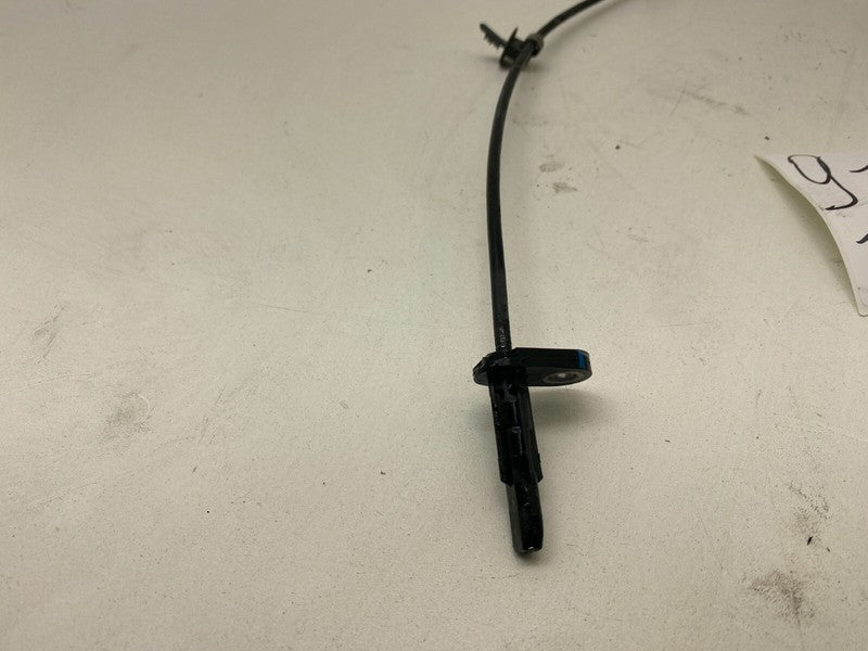 ⭕17-23 Model 3 Front Left or Right Anti-Lock ABS Wheel Speed Sensor 10