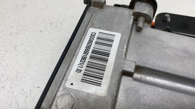 ⭕2012-2020 Tesla Model S MS Electric Battery Heater w/ Wire Harness 10