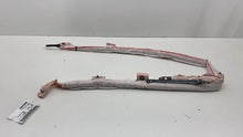 ⭕ 12-20 Tesla Model S MS Passenger Roof Curtain Safety Airbag Right 1005262-00-H