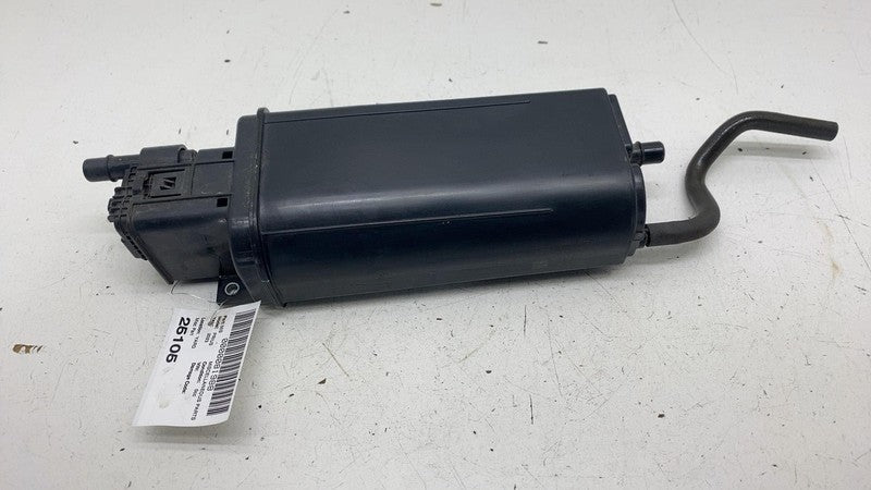 ⭕ 2023 2024 Toyota Prius Fuel Evaporator Vapor Charcoal Emission Canister  OEM