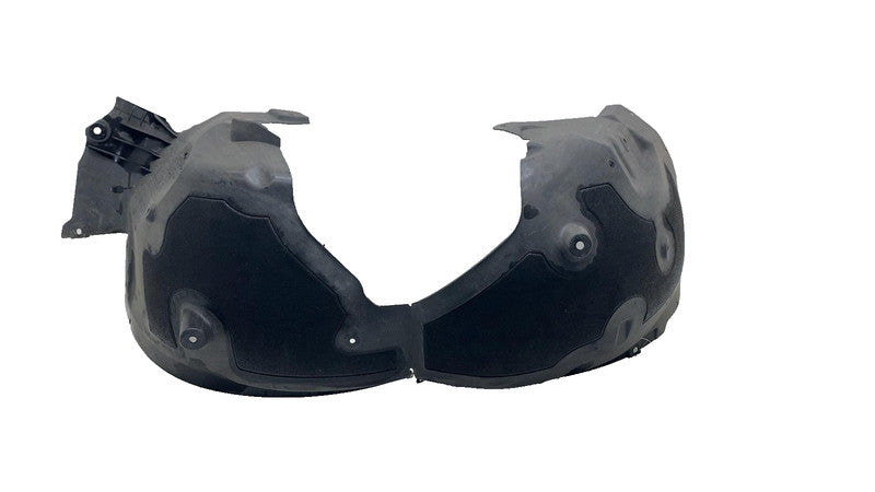 ⭕ 18-23 Tesla Model 3 Front Right Wheel Fender Liner Splash Shield 108