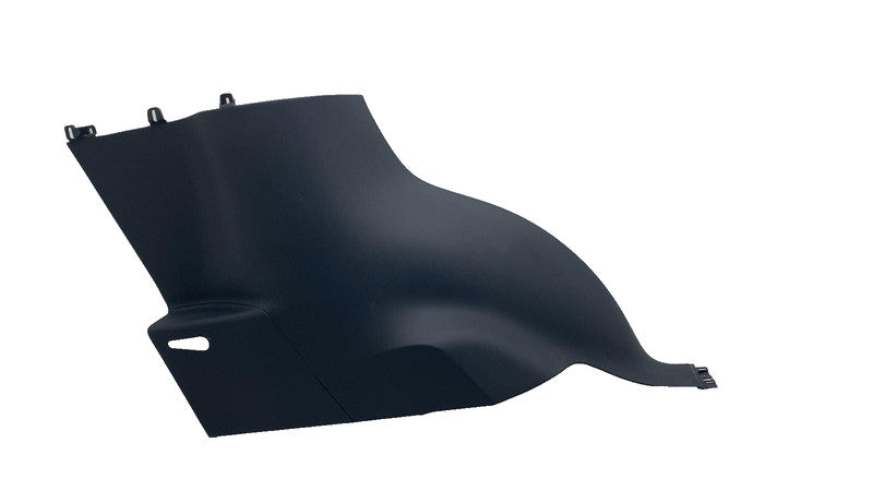 ⭕ 16-20 Model X Rear Left C-Pillar Lower Trunk Finisher (5-Seater) 108