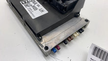 ⭕ 12-20 Model S X Auto Pilot Driver Assist Computer Control Module 1125800-00-G