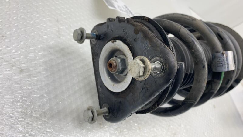 2013-2018 Ford C-Max Front Passenger Suspension Shock Strut Absorber Right FWD