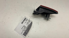 ⭕ 12-24 Model S X Rear Right Side Taillight Tail Lamp Reflector OEM 1022421-00-C