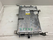 ⭕ 2016-2020 Model S On-Board Charging System Charger Module Kit 48A 1066510-02-C