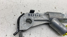 ⭕ 2012-2020 Tesla Model S Front Passenger Side Seat Belt Lap Pre-Tensioner Right