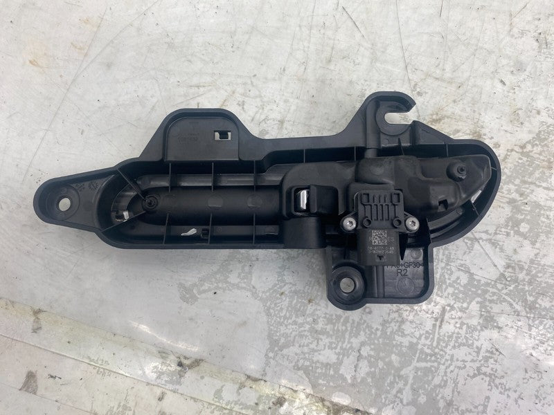 1081832 00 H ⭕17-20 Tesla Model 3 Front or Rear Exterior Door Handle Right Outer 1081832-00-H