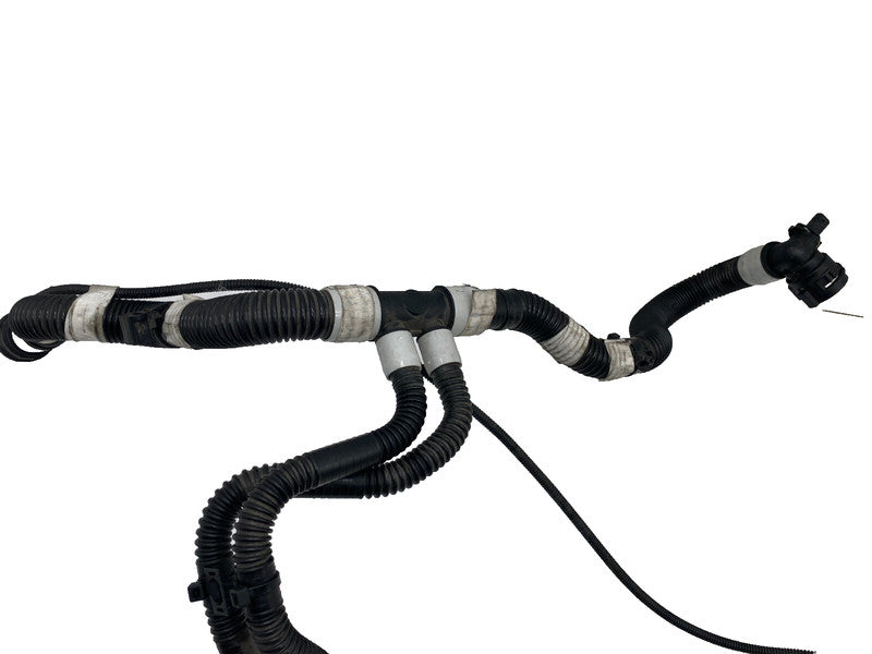 1077579 77 G ⭕ 2017-2023 Model 3 Chiller to Battery Cooling Hose Tube Pipe Line 1077579-77-G