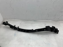 ⭕ 16-20 Model X Rear Passenger Side C-Pillar Lower Bracket Right RH 1079765-00-C
