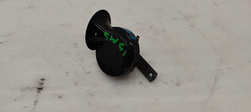 ⭕ 2012-2020 Tesla Model S MS Seger High Pitch Tone Horn 12V 510 Hertz 