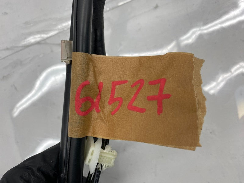 ⭕2020-2024 Tesla Model Y Front Windshield Wire Cable Wiring Harness 24