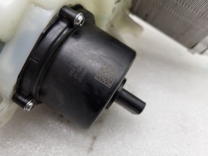 ⭕ 17-20 Model 3 Reservoir Superbottle Chiller EXV Oil Fluid Cooler 109