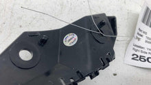 ⭕ 2024 2025 Tesla Model 3 Front Bumper Fascia Bracket Holder Right 1774269-00-F