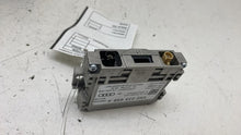 ⭕ 19-23 Audi E-Tron Quattro Antenna Signal Amplifier Module Splitter 4N0035456A