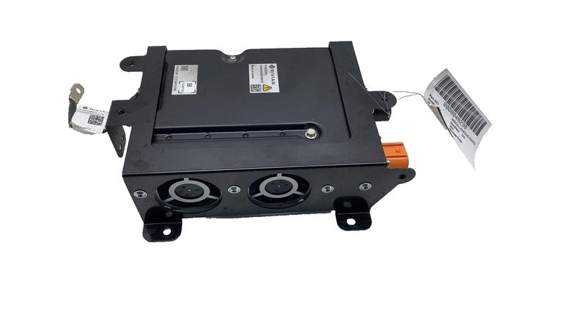2022-2024 Rivian R1T R1S High Voltage HV Power Inverter Converter Control Module