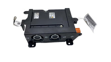 2022-2024 Rivian R1T R1S High Voltage HV Power Inverter Converter Control Module