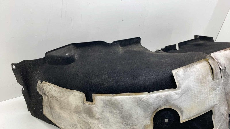 ⭕ 2013-2017 Land Range Rover Sport Rear Left Fender Liner Splash Guard Shield LH