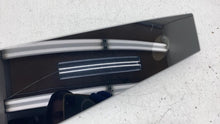 ⭕2017-2023 Tesla Model 3 Right B-Pillar Applique Glass Trim Molding 1100441-00-E