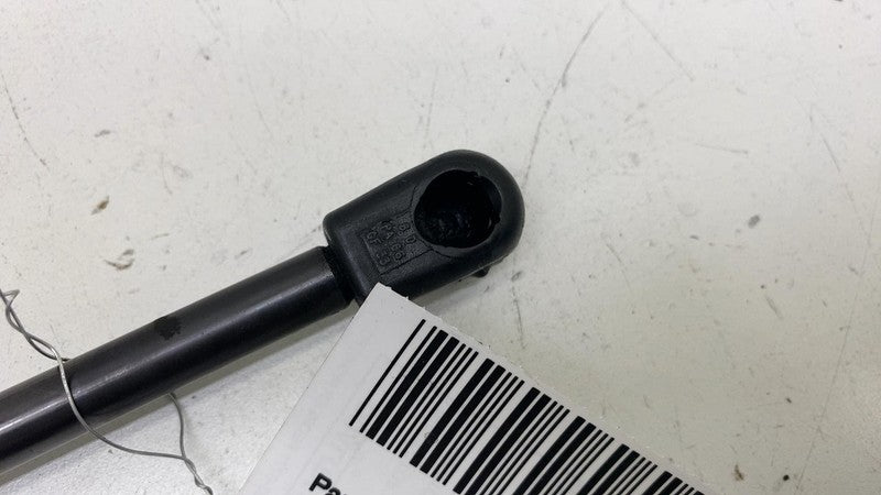 ⭕ 2012-2020 Tesla Model S Rear Right Tailgate Trunk Liftgate Gas Strut
