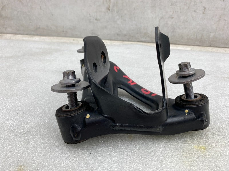111023200C ⭕ 2017-2023 Tesla Model 3 Y Front Right Side Drive Unit Motor Mount 1110232-00-C