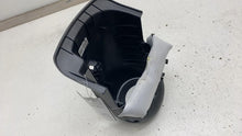 2022 2023 2024 Kia EV6 Steering Wheel Column Shroud Lower Cover 84853-CV000 OEM