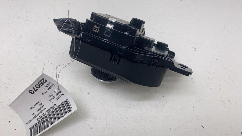 68538336AJ ⭕ 2025 Ram 1500 Transmission Shifter Switch Control Button Assy OEM 68538336AJ