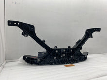 ⭕20-23 Model Y Front Bumper End Panel Radiator Support Carrier Core 1495245-00-C