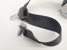 ⭕2012-2015 Tesla Model S Front Passenger Side Seat Belt & Retractor 1005268-00-C
