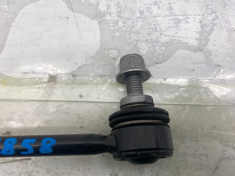 118839100B ⭕ 17-25 Model 3 Y Front Driver Side Stabilizer Sway Bar Link Left 1188391-00-B