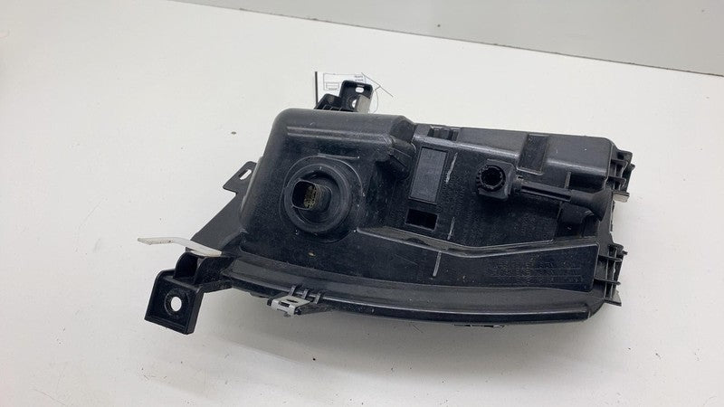 ⭕ 16-20 Tesla Model X Front Turn Signal Fog Light LED Foglamp Left 103