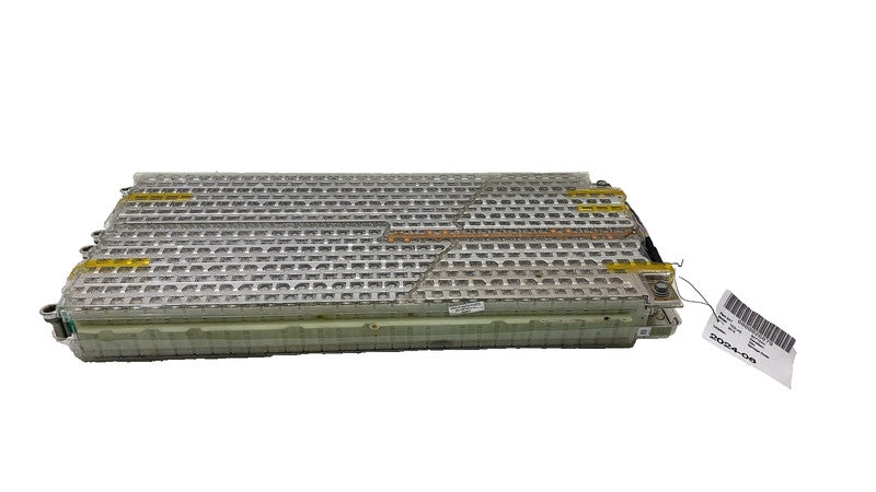 111660800B 16-20 Model S X High Voltage 6.4kWh Battery Module 100KWH 24V 287AH 1116608-00-B