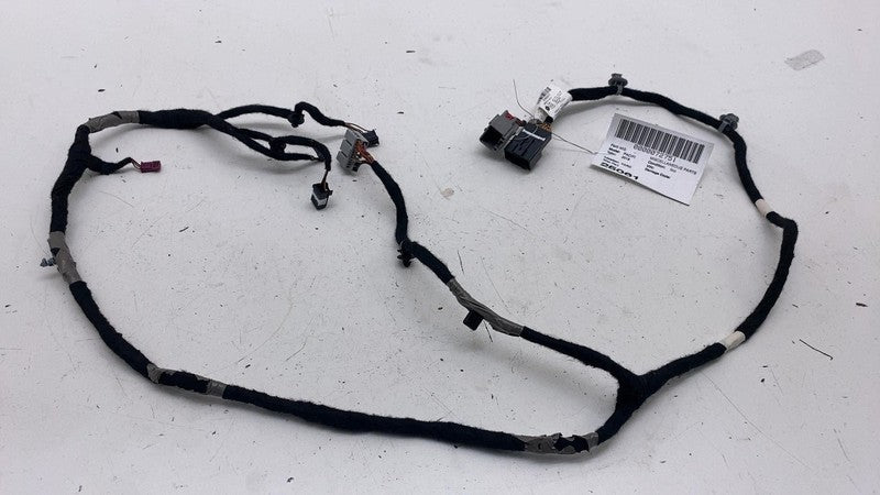 68359823 AA ⭕ 2018 Chrysler Pacifica Jumper Wire Wiring Harness Loom Assembly OEM 68359823AA