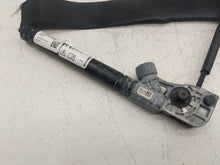 ⭕17-23 Tesla Model 3 Front Right 1st Row Seat Belt Lap Pretensioner 1090324-01-C