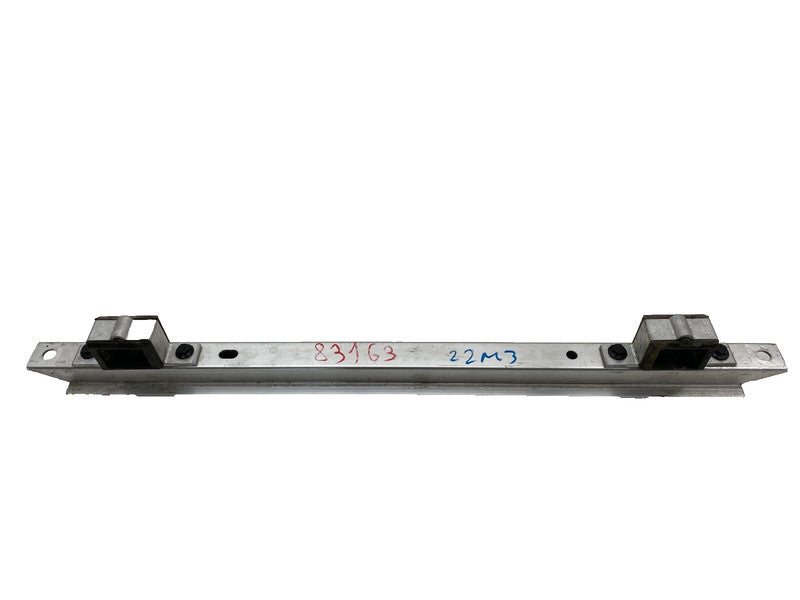 ⭕ 17-23 Tesla Model 3 M3 Front Trunk Luggage Storage Frunk Reinforcement Support