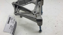 ⭕ 2017-2025 Pacifica A/C Air Conditioning Compressor Mount Bracket 05281379AA