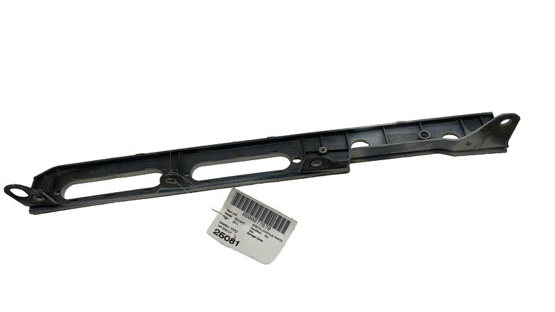 CPLA16151AA ⭕14-22 Range Rover Sport Front Left Fender Air Intake Duct Bracket CPLA-16151-AA