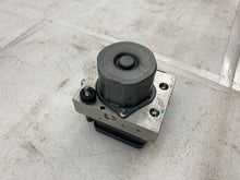 ⭕ 12-15 Model S Anti-Lock ABS Brake Pump Hydraulic Control Module 1037797-00-C