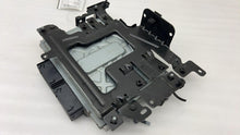 ⭕ 2021-2023 Jeep Wrangler 4XE Engine Control Module ECM w/ Bracket 68614847AB