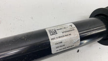 ⭕ 18-23 Model 3 Rear Left or Right Shock Strut Absorber Damper RWD 1044461-02-E