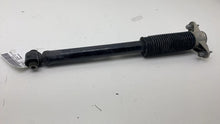 ⭕2020-2024 Tesla Model Y Rear Right Shock Strut Absorber Damper AWD 1188463-00-D