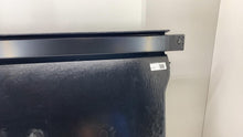 2024 2025 Tesla Cybertruck Front Truck Bed False Wall Assembly 1818781-00-D OEM