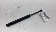 2017-2020 Tesla Model 3 M3 Rear Left or Right Trunk Lid Gas Strut (Non-Powered)