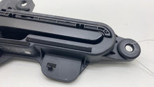 2020-2023 Tesla Model 3 Y Front or Rear Driver Side Outside Door Handle Left LH