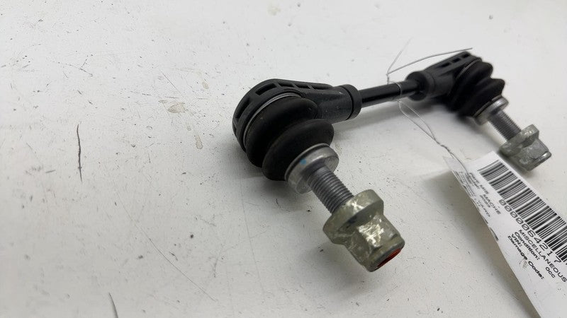 ⭕ 21-24 Ford Mustang Mach-E Stabilizer Rod Anti-Roll Sway Bar End Link Left AWD