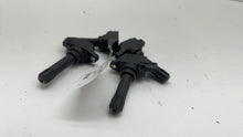 ⭕ 18-23 Subaru XV Crosstrek 4-Door 2.0L Ignition Pencil Coil SET of 4 22433AA741