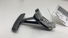 ⭕ 2018-2024 Porsche Cayenne Front Left Steering Wheel Paddle Shifter 971927197